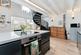 Jane Brown Close, Cambridge, Cambridgeshire, CB4