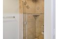 Additional image 19 of 45346 Chocta Cir, Indian Wells, CA, 92210