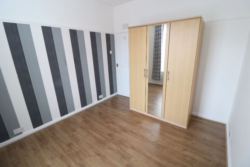 Additional image 20 of 2 bed detached bungalow to rentPort E Chee Avenue, Douglas IM2
