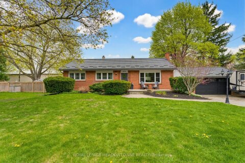 Additional image 7 of 296 Progreston Road, Hamilton, ON, L0R 1H1