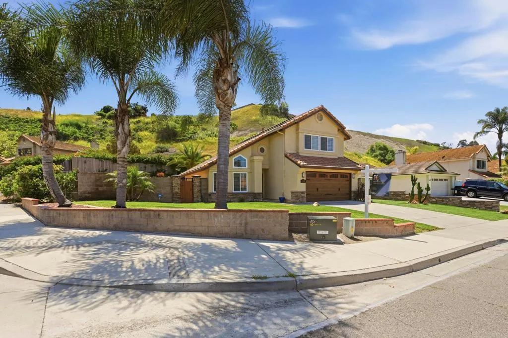 Additional image 44 of 3397 Tonopah Street, Oceanside, CA 92054