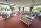 Additional image 11 of The Crescent, Cheadle, SK8 1PS