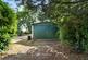 Additional image 19 of Grimpits Lane, Birmingham, Worcestershire, B38
