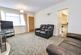 Additional image 5 of Simpson Road, Lichfield, WS13 7PT
