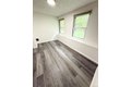 Additional image 14 of 378 Old Route 55 Apt 2, Poughquag, NY, 12570