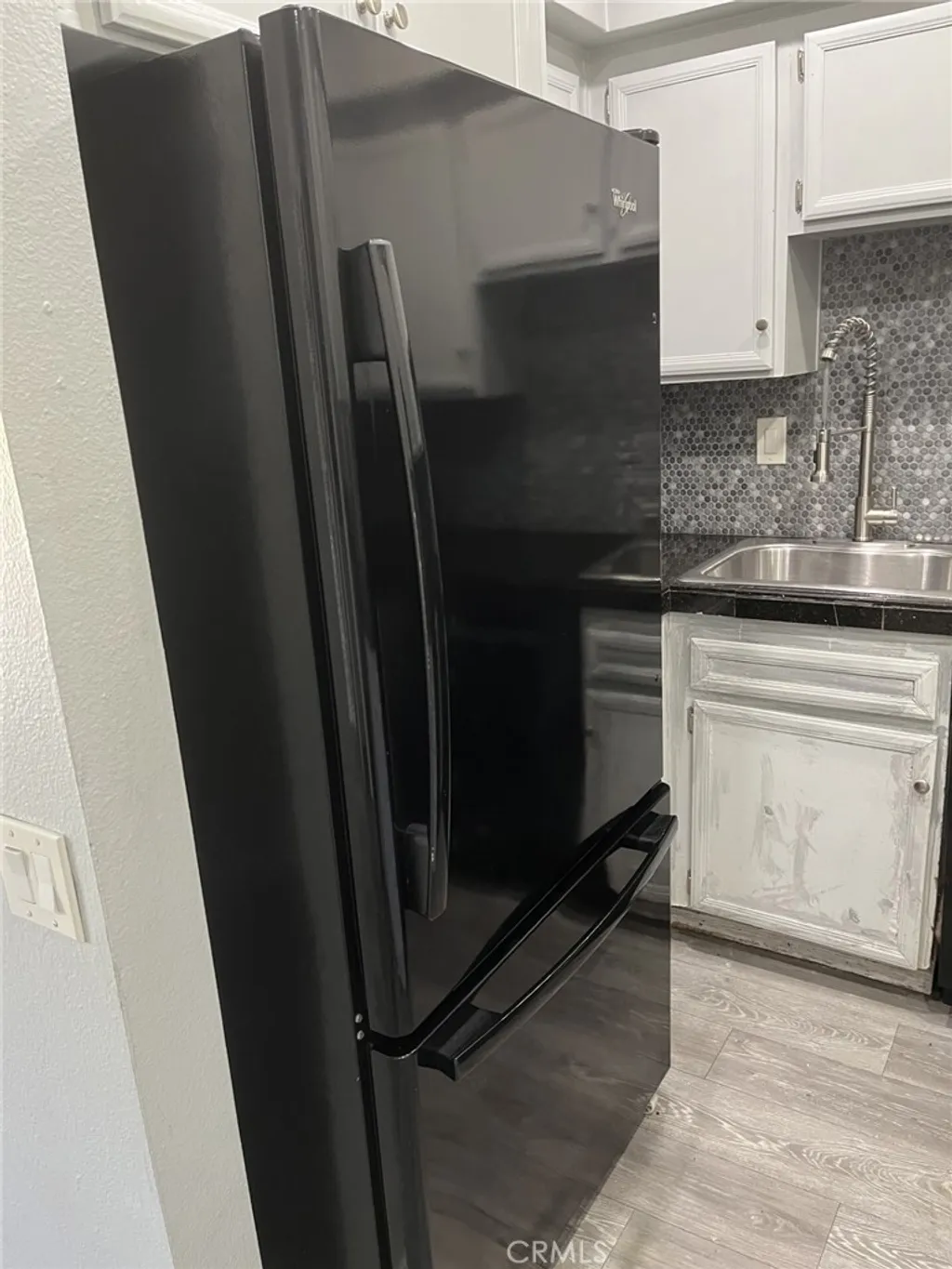 Additional image 3 of 1371 Sunflower Cir S, Palm Springs, CA 92262
