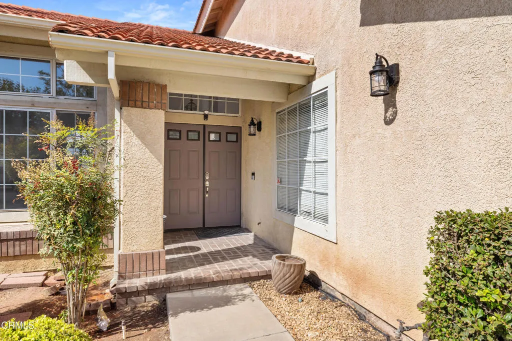 Additional image 31 of 1731 Oneida Place, Oxnard, CA 93030