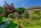 Additional image 13 of Moorside Lane, Addingham, Ilkley, West Yorkshire, LS29