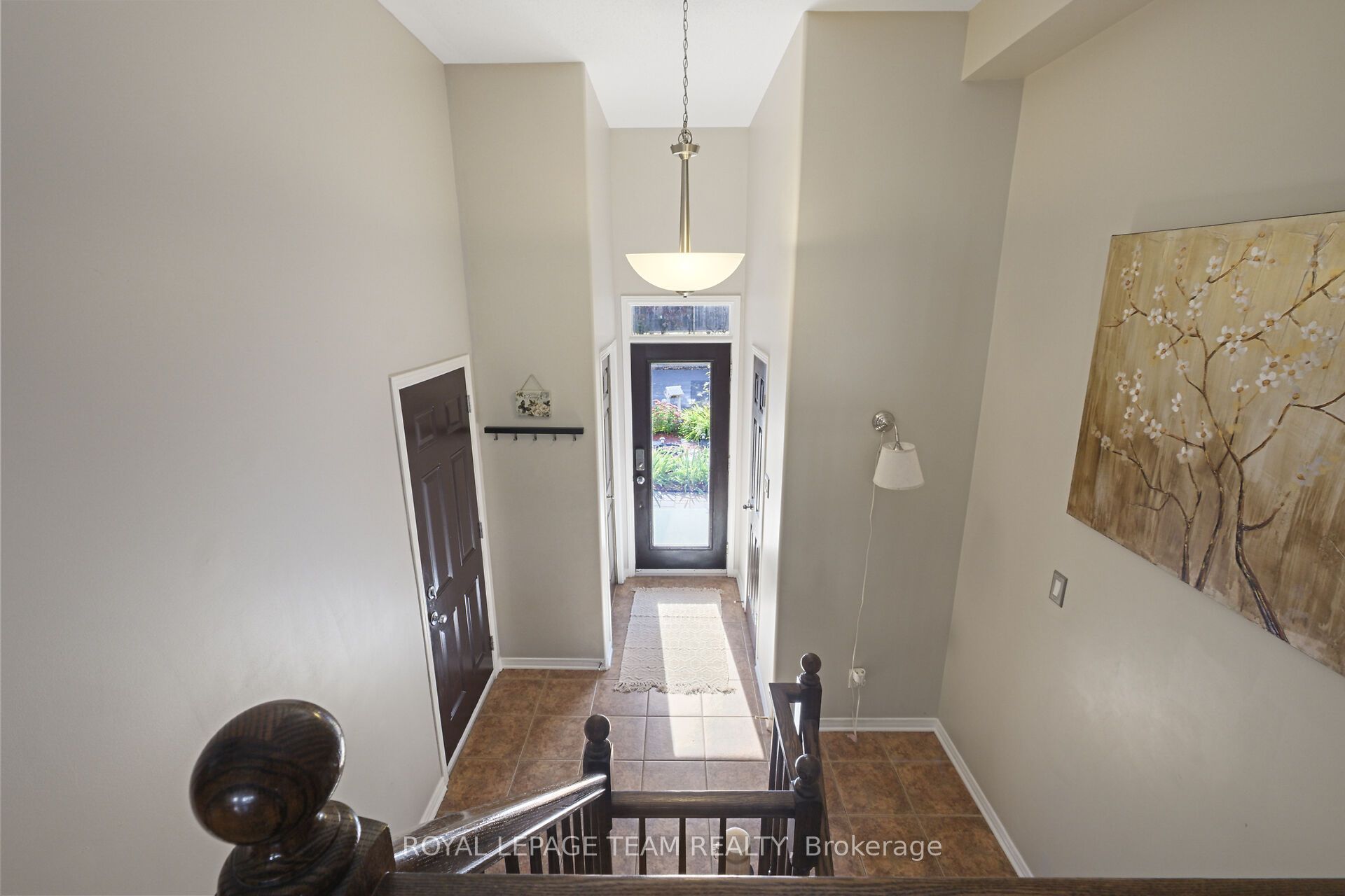 Additional image 4 of 215 Parkrose Private, Ottawa, ON, K4A 0N8