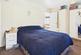 Additional image 20 of Wellcroft Road, Shard End, Birmingham, B34