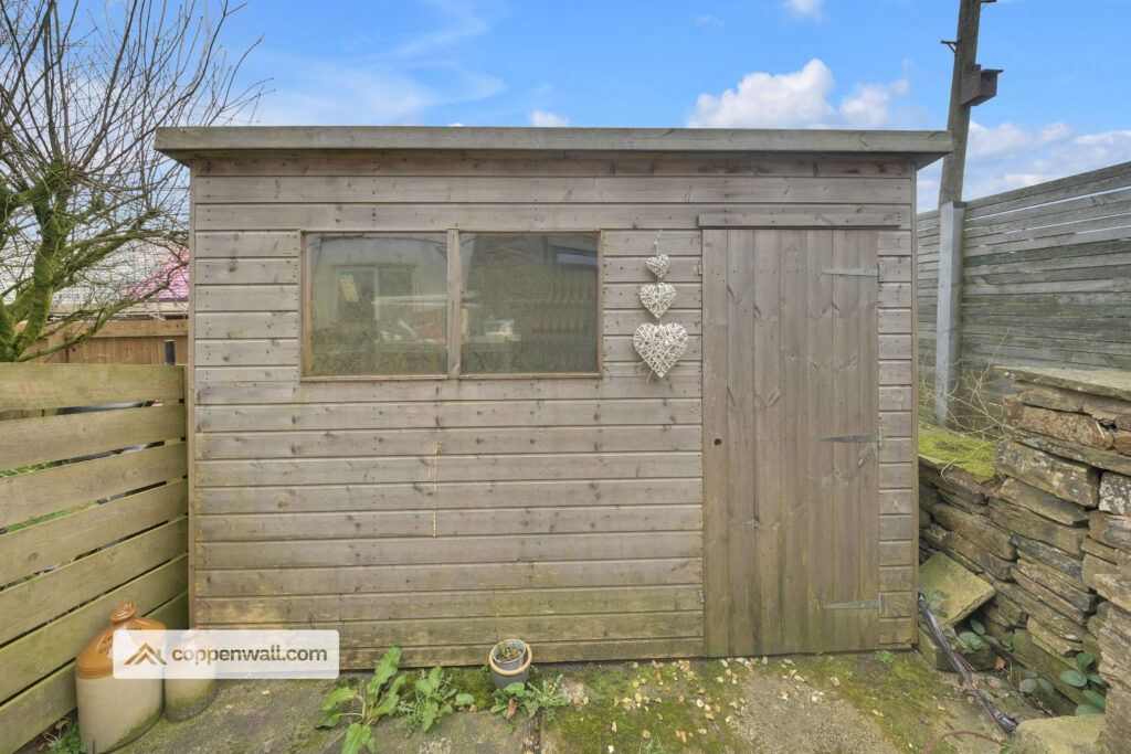 Additional image 31 of 3 bed terraced house for saleBurnley Road, Loveclough, Rossendale, Lancashire BB4