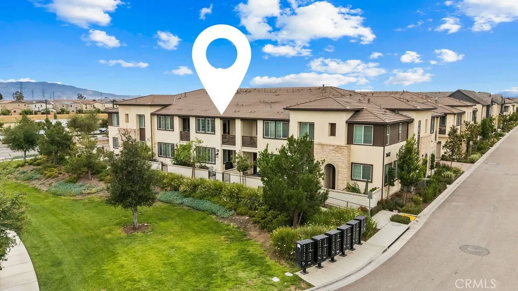 Additional image 25 of 3642 E Delight Paseo Unit 123, Ontario, CA 91761