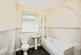 Additional image 11 of Jubilee Terrace, Sowerby Bridge