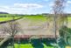 Additional image 14 of Smalls Croft, Nottingham NG14
