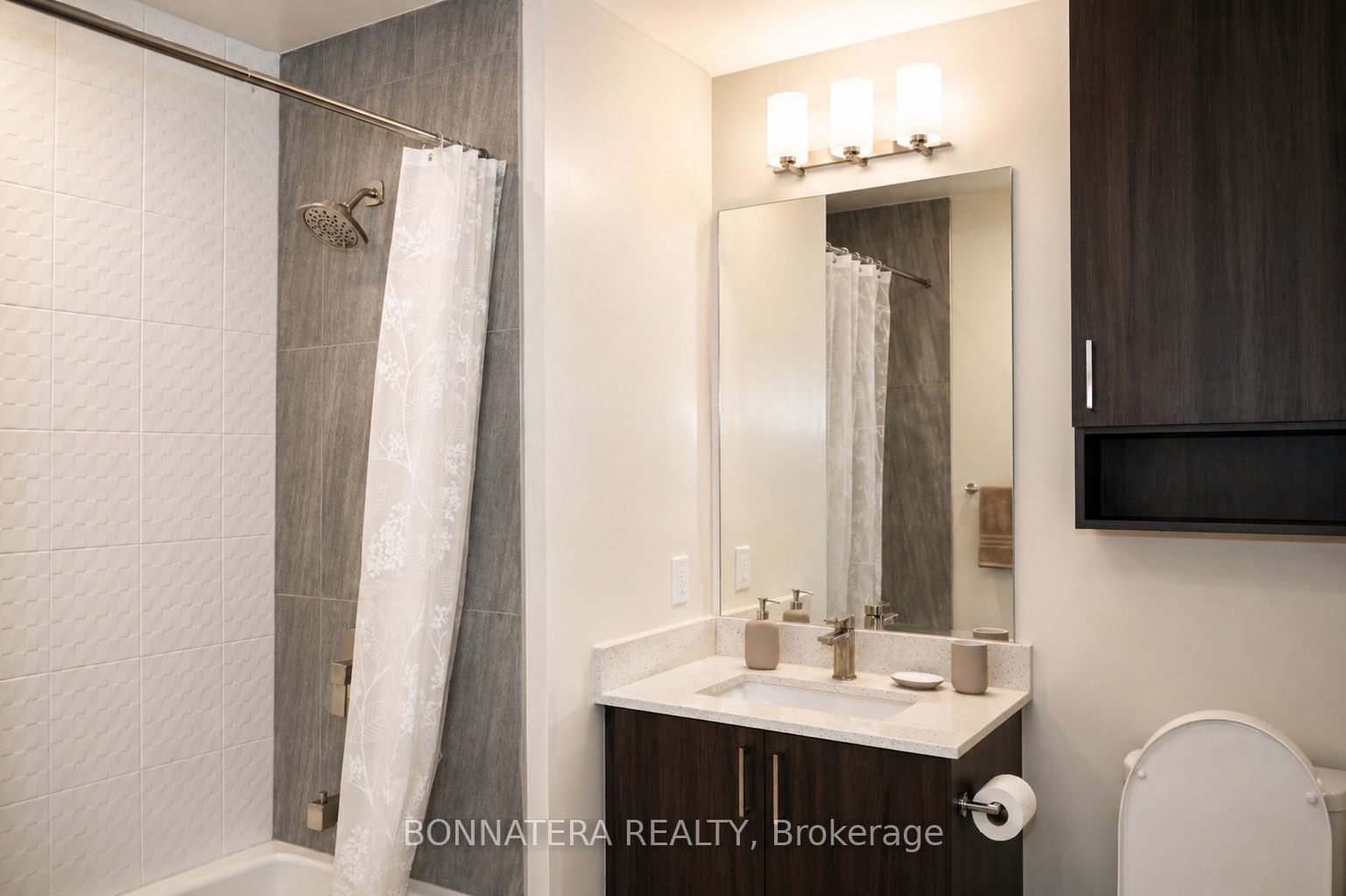 Additional image 6 of 1006-8020 Derry Road, Milton, ON, L9T 9N7