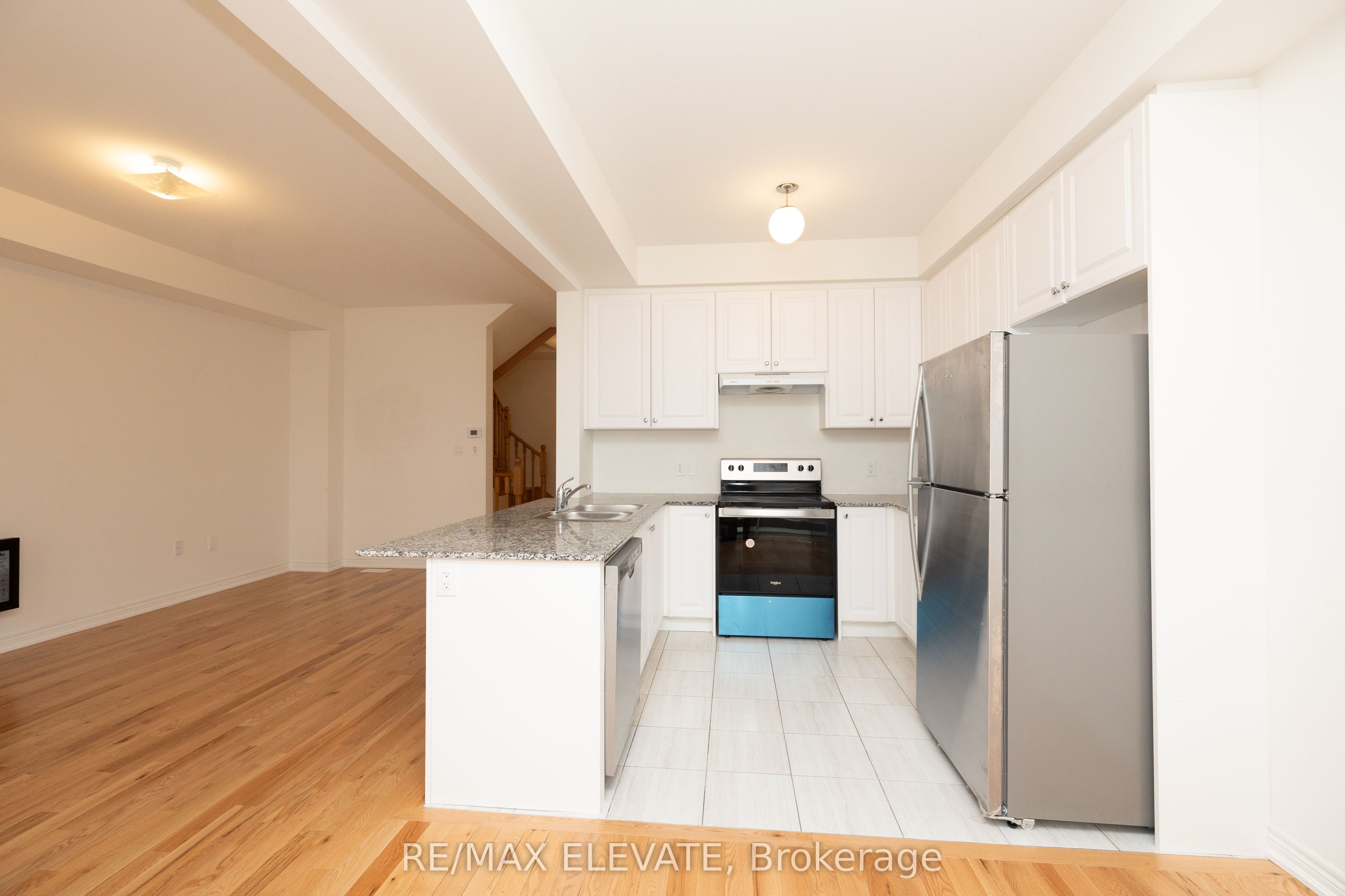 Additional image 5 of 2910 Starlight Drive, Pickering, ON, L1X 0S1
