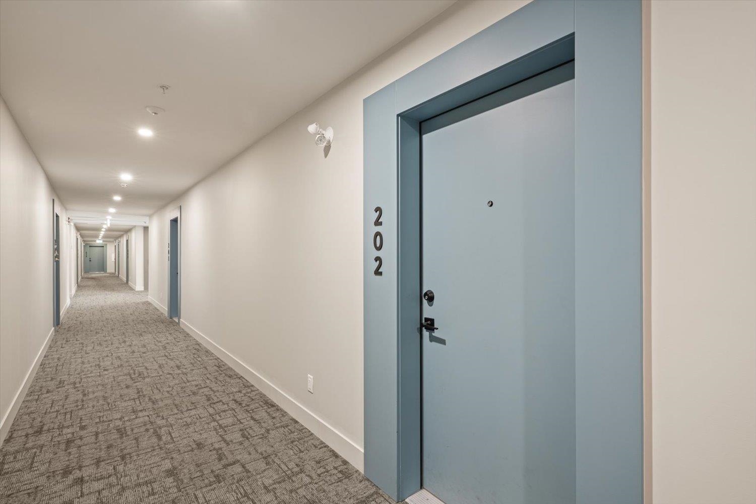 Additional image 5 of 202-45511 Campus Drive, Chilliwack, BC, V2R 6K8