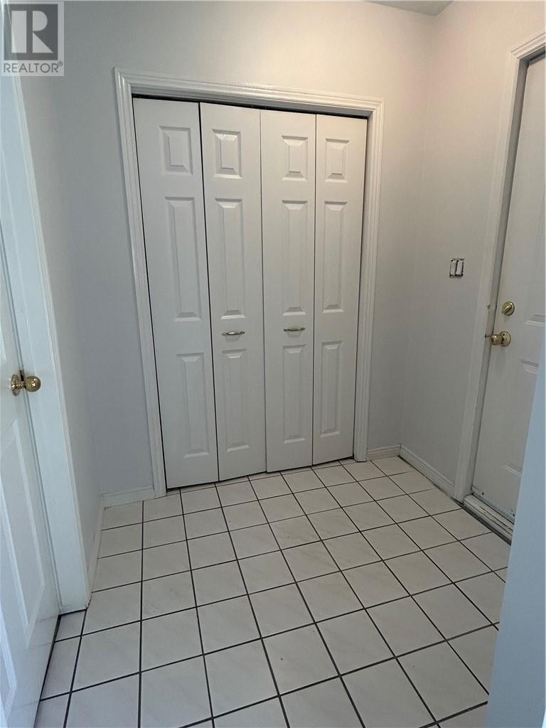 Additional image 3 of 1411 Marcel Street, Sudbury, ON, P3E4G2