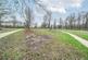 Additional image 16 of Aspen Road, High Wycombe, Buckinghamshire