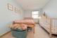 Additional image 7 of Bowsher Court, WARE
