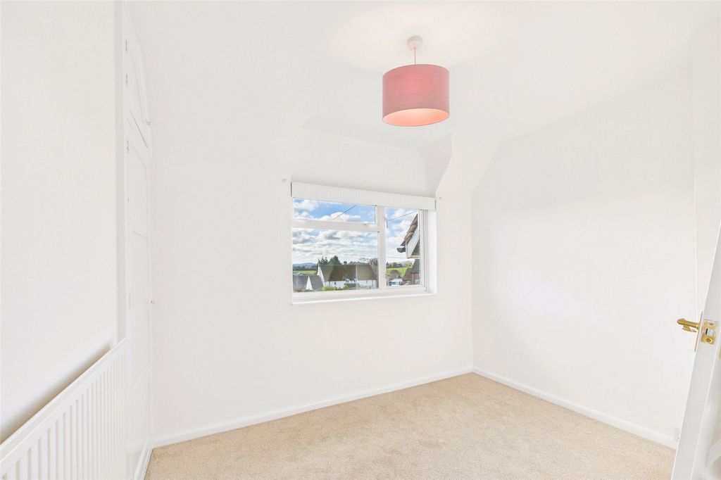 Additional image 7 of 3 bed semi-detached house to rentThe Claytons, Bridstow, Ross-On-Wye, Herefordshire HR9