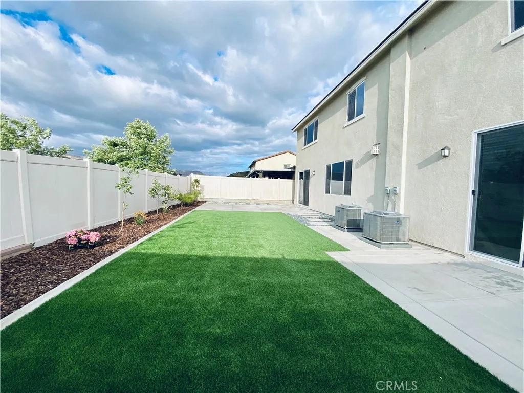 Additional image 26 of 11270 Guava Dr, Corona, CA 92883