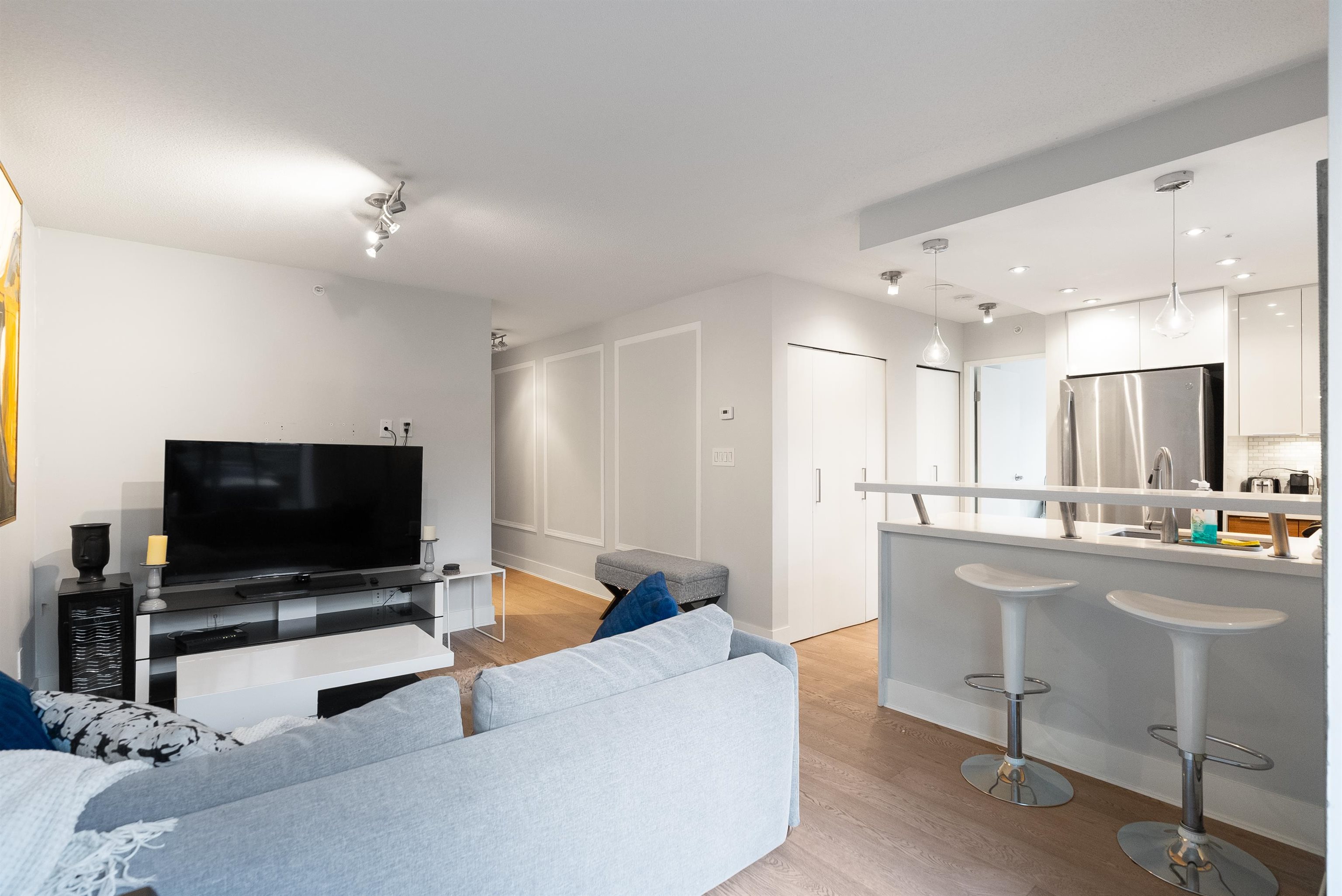 Additional image 3 of 308-1008 Cambie Street, Vancouver, BC, V6B 6J7