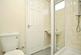 Additional image 15 of Sydnall Road, Longford, Coventry, CV6