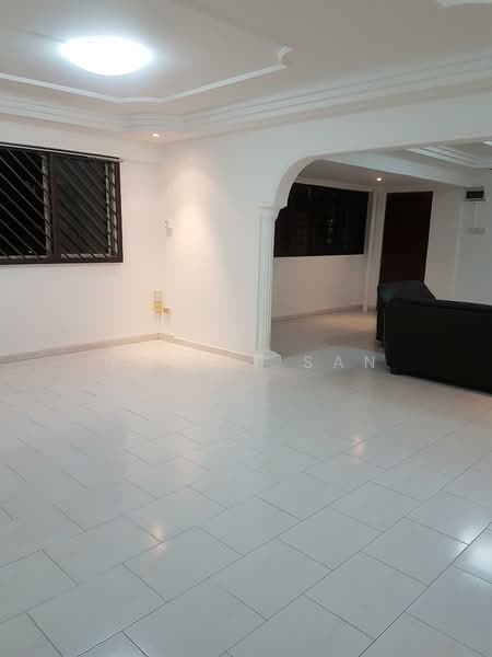 663 Yishun Avenue 4 photo 2