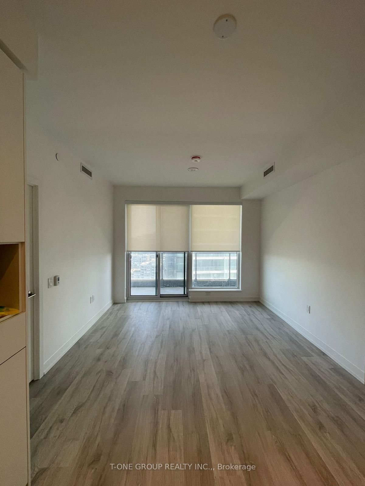 Additional image 3 of 2305-7 Golden Lion Heights, Toronto, ON, M2M 0C1