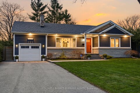 Additional image 8 of 2223 Deyncourt Drive, Burlington, ON, L7R 1W2