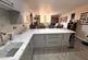 Additional image 2 of Mill Gate, Newark, Nottinghamshire, NG24