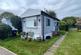 Whitehaven Home Park, Chapel Lane, Langley