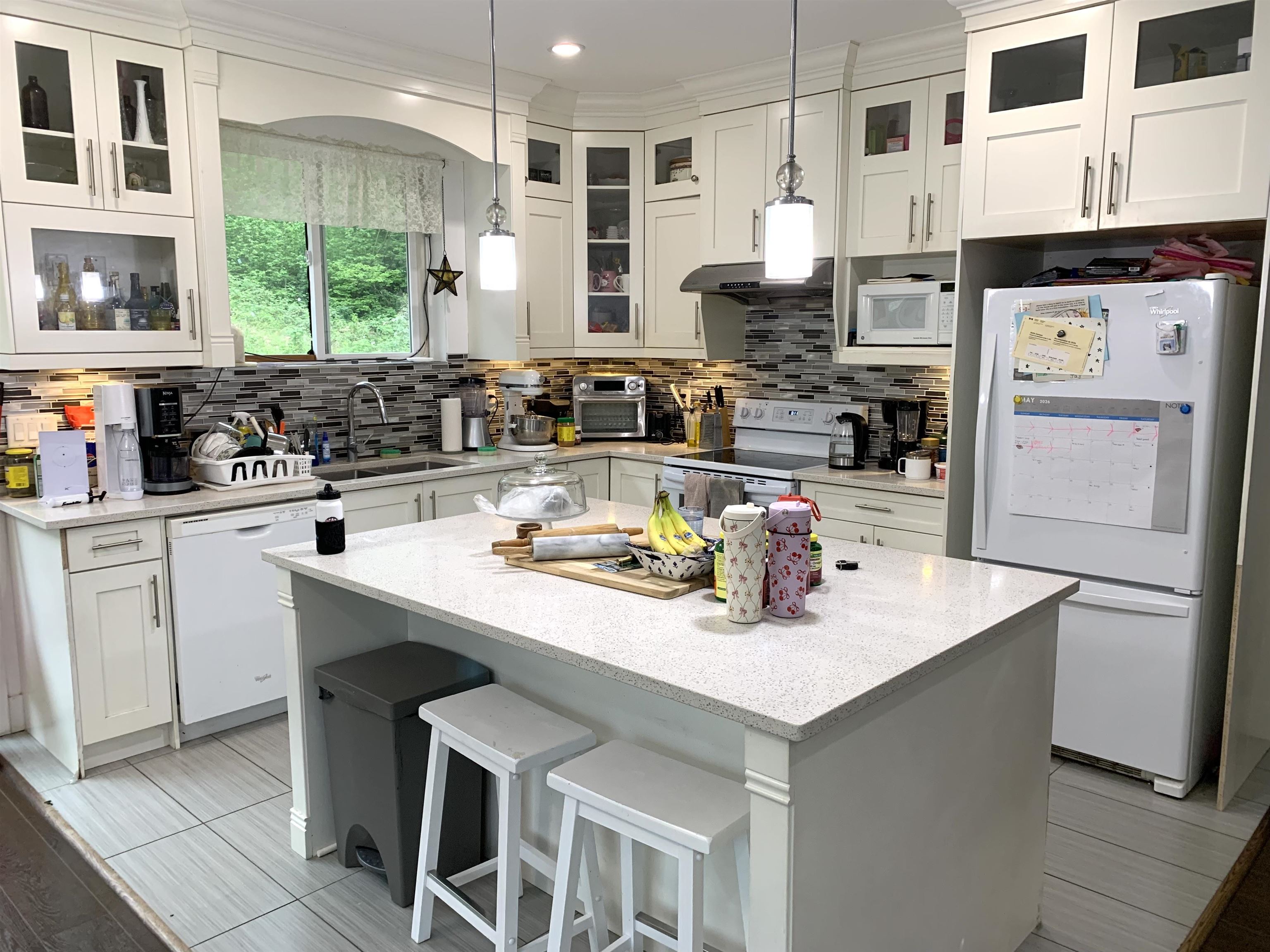 Additional image 4 of 10710 Sylvester Road, Mission, BC, V2V 4J1