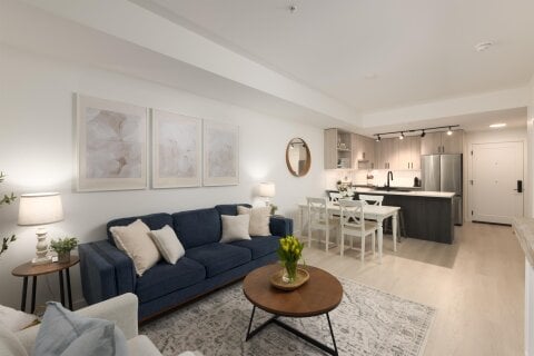 Additional image 7 of 208-1100 Clarke Road, Port Moody, BC, V3H 0N3