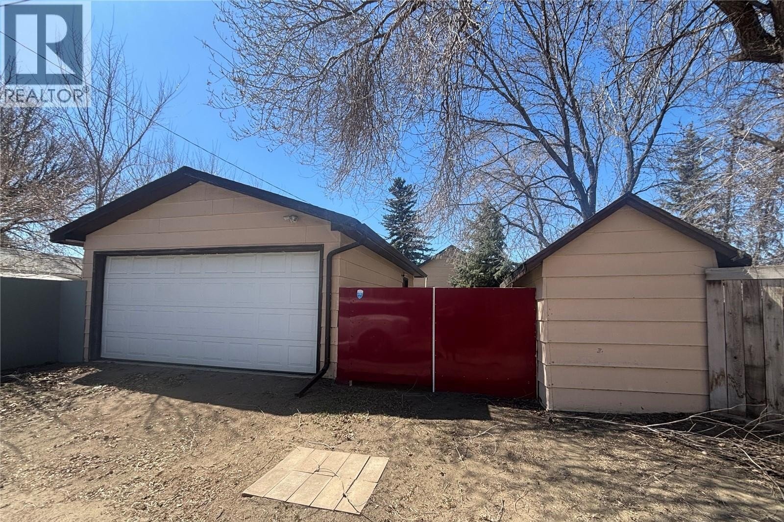 Additional image 8 of 906 Weldon Avenue, Saskatoon, SK, S7M2V6