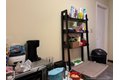 Additional image 6 of 17 Cross St Apt 21, Marlborough, MA, 01752