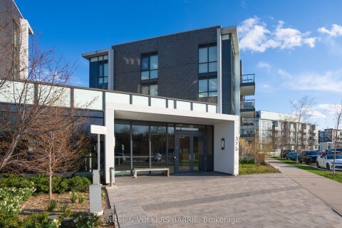 Additional image 8 of 132-375 Sea Ray Avenue, Innisfil, ON, L9S 2P7