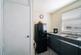 Additional image 12 of Plantation Square, GLASGOW, Lanarkshire, G51