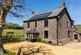 Additional image 27 of Zeal Monachorum, Devon EX17