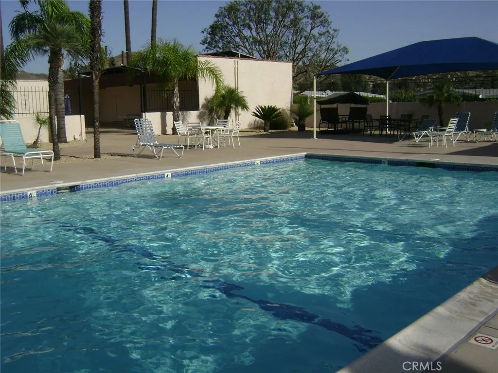 Additional image 47 of 30710 Palmetto Palm Ave, Homeland, CA 92548