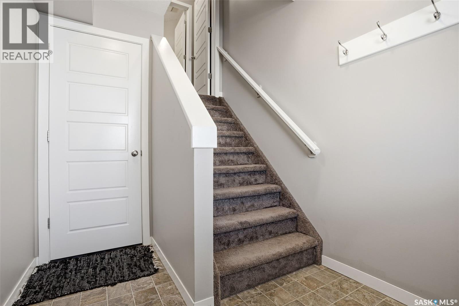 Additional image 4 of 106-5298 Aerodrome Road, Regina, SK, S4W0H7