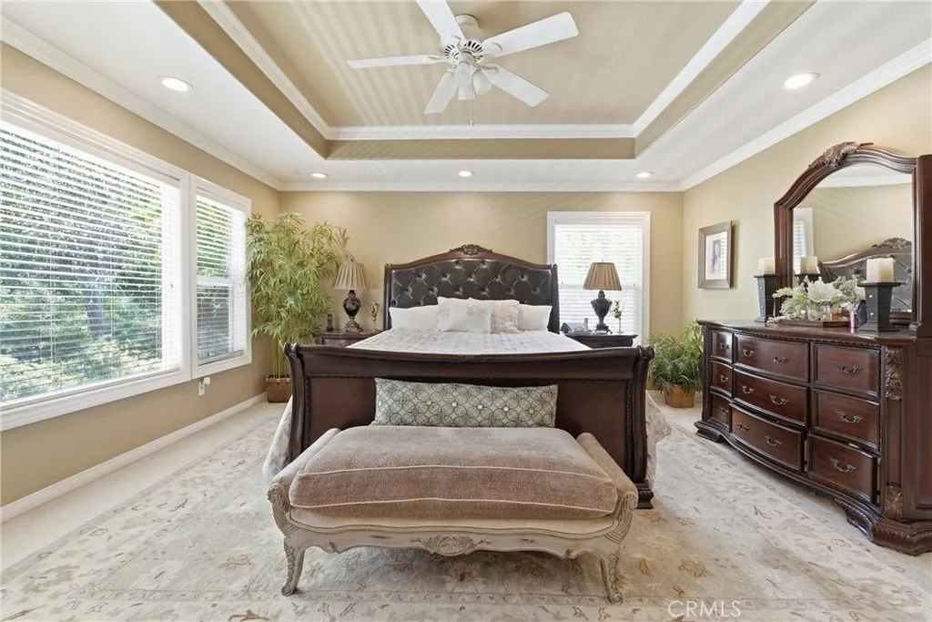 Additional image 36 of 27213 Blueridge Dr, Valencia, CA 91354