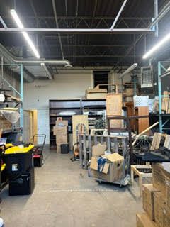 Additional image 5 of 124 Cartwright Avenue, Toronto, ON, M6A 1V2