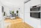 Additional image 11 of Slateford Road, Bishopton, PA7