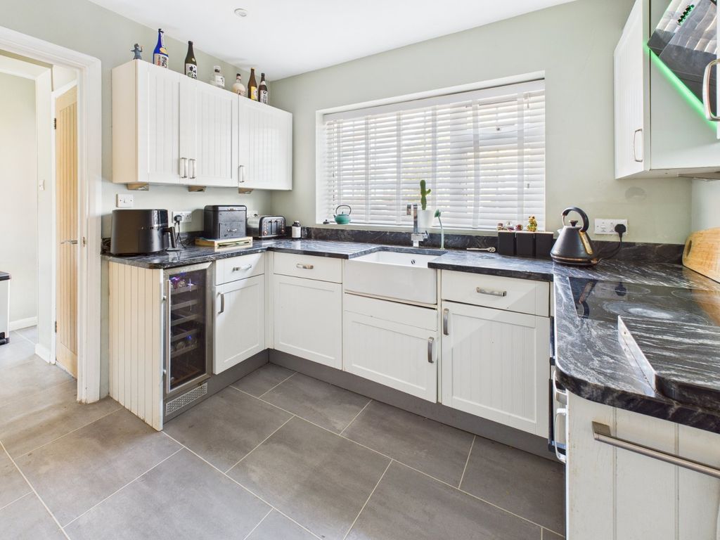 Additional image 5 of 3 bed detached house for saleSycamore Road, Chalfont St Giles, Buckinghamshire HP8