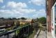 Additional image 9 of Victor Approach, Hornchurch, RM12