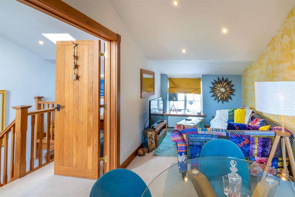 Additional image 92 of 10 bed property for saleBrough, Kirkby Stephen CA17
