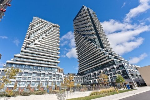 Additional image 7 of 939-20 Inn On The Park Drive, Toronto, ON, M3C 0P8