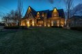11294 York Ct, Frankfort, IL, 60423